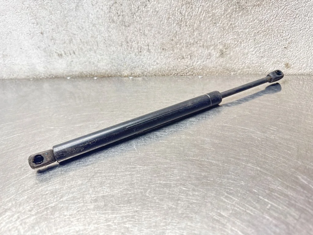 Tailgate/trunk strut/damper 0510112
