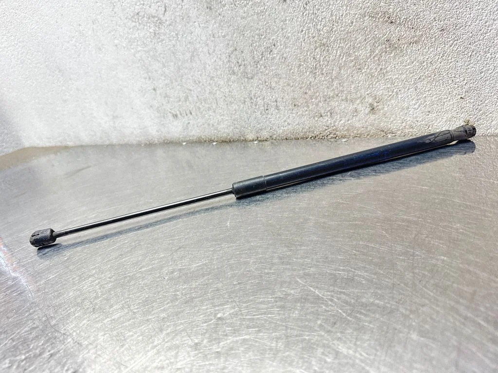 Front bonnet/hood damper/strut 244652950512