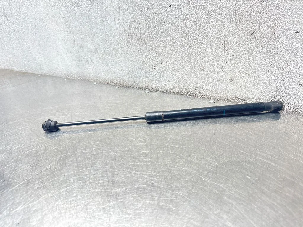 Tailgate/trunk strut/damper 24463829