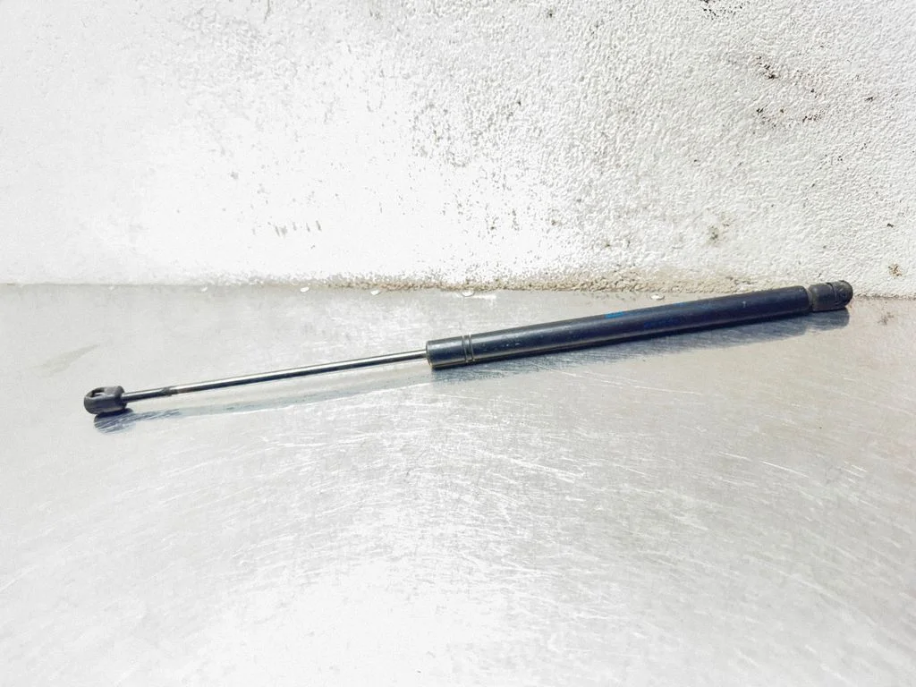 Tailgate/trunk strut/damper 90521517