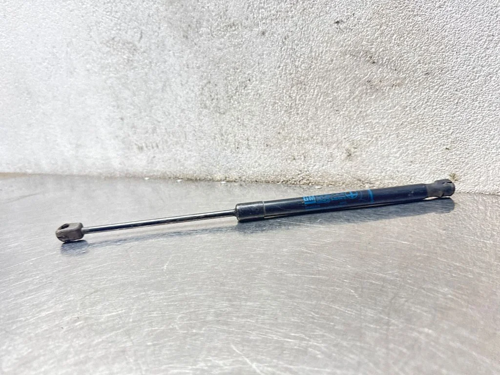 Tailgate/trunk strut/damper 24463829