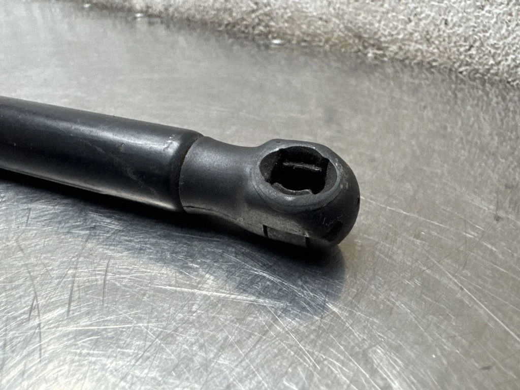 Tailgate/trunk strut/damper 24463829