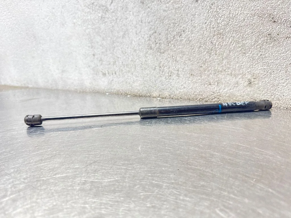 Tailgate/trunk strut/damper 24463829
