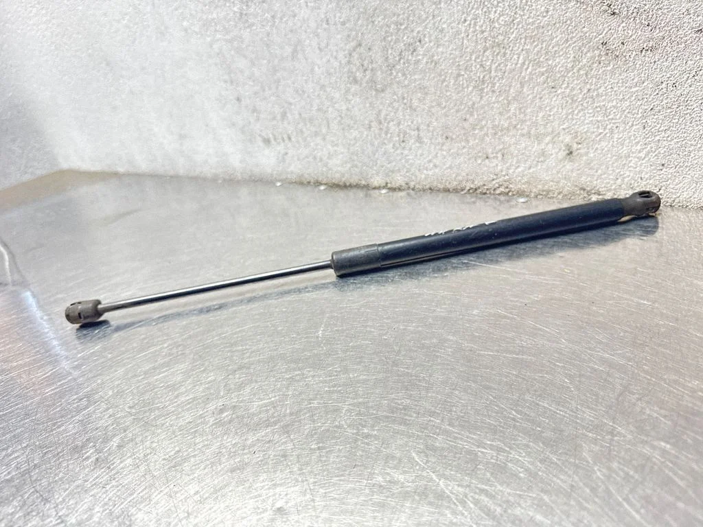 Tailgate/trunk strut/damper 13122695