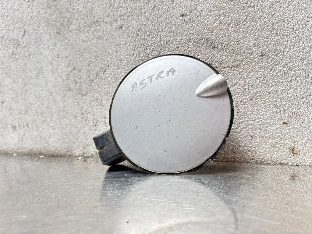 Fuel tank cap 90559411