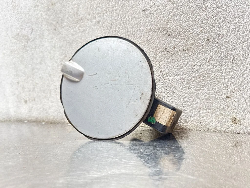 Fuel tank cap 13112001
