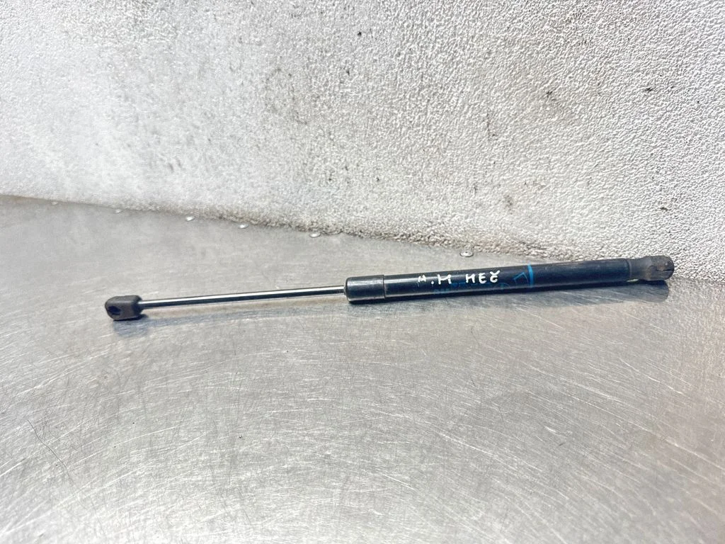 Tailgate/trunk strut/damper 24463829