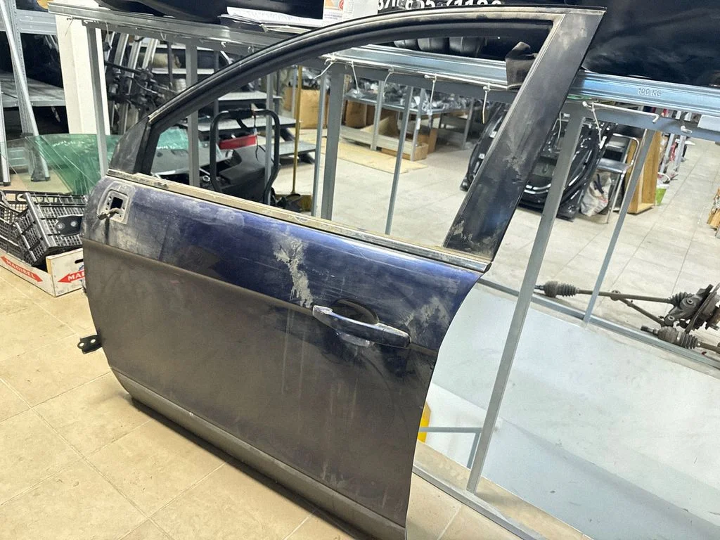 Front door 719R400