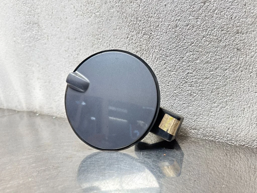 Fuel tank cap – Opel Astra H (2004-2012)