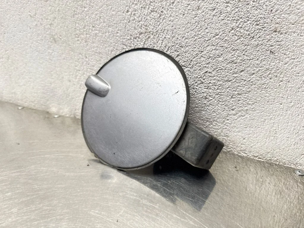 Kütusepaagi kork 341869019