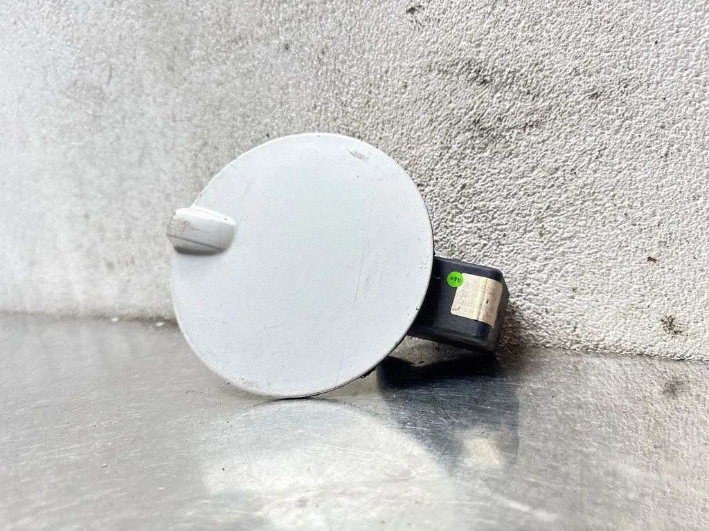 Fuel tank cap 13112001
