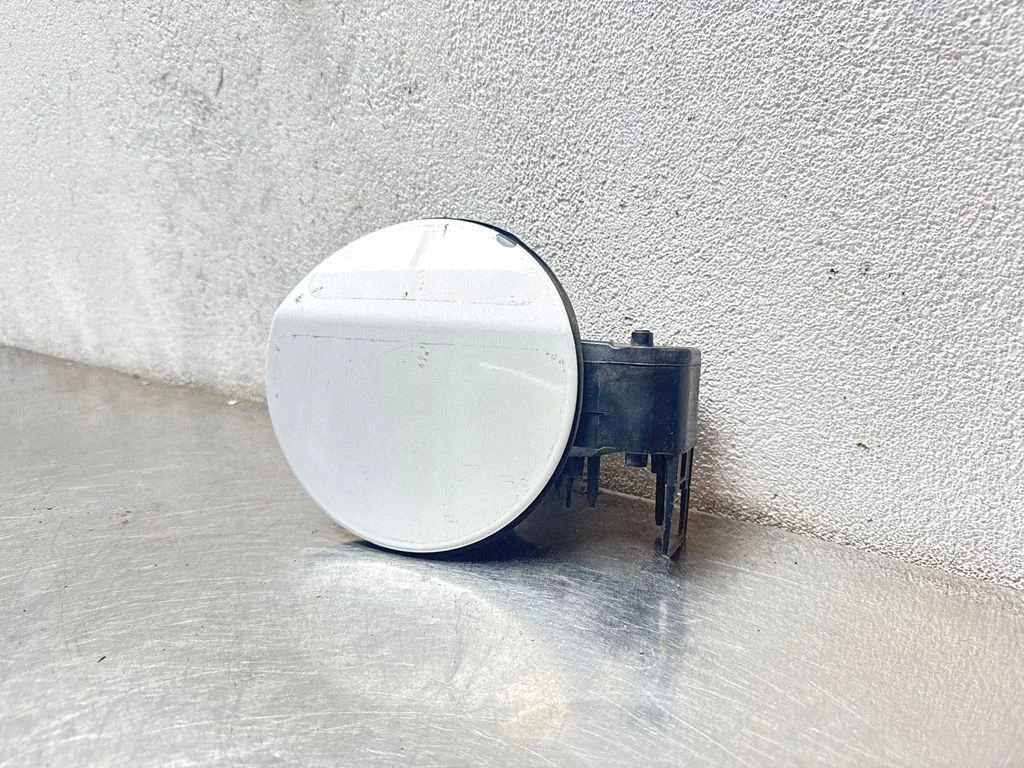 Fuel tank cap 13375739