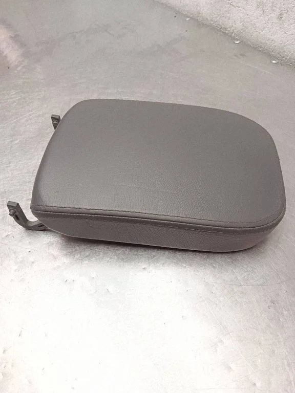 Roku balsts