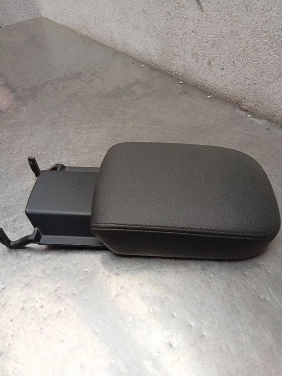 Roku balsts