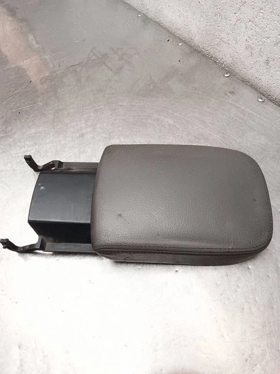 Roku balsts