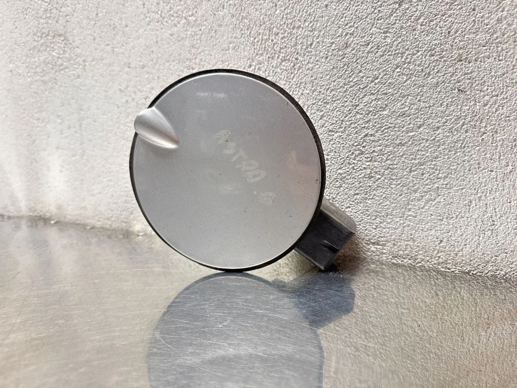 Fuel tank cap – Opel Astra G (1998-2009)