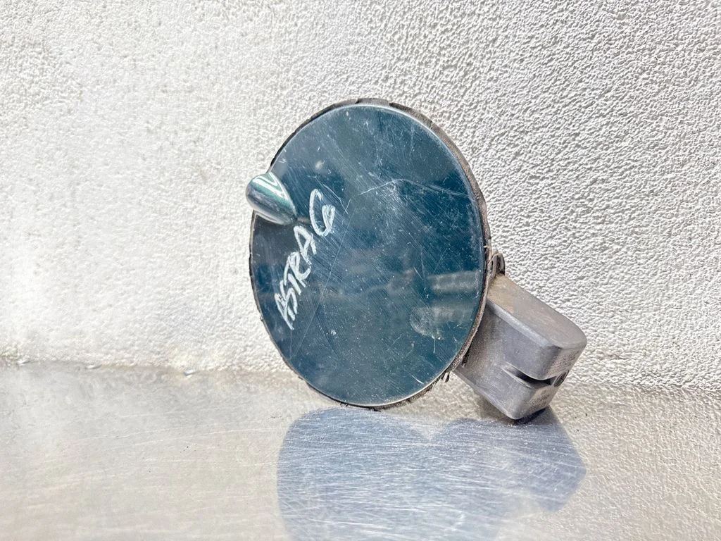 Fuel tank cap – Opel Astra F (1992-1998)