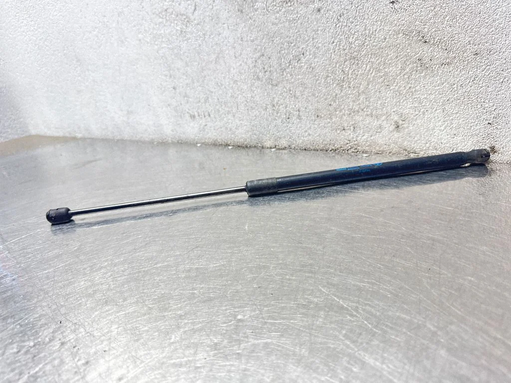 Tailgate/trunk strut/damper 24465295