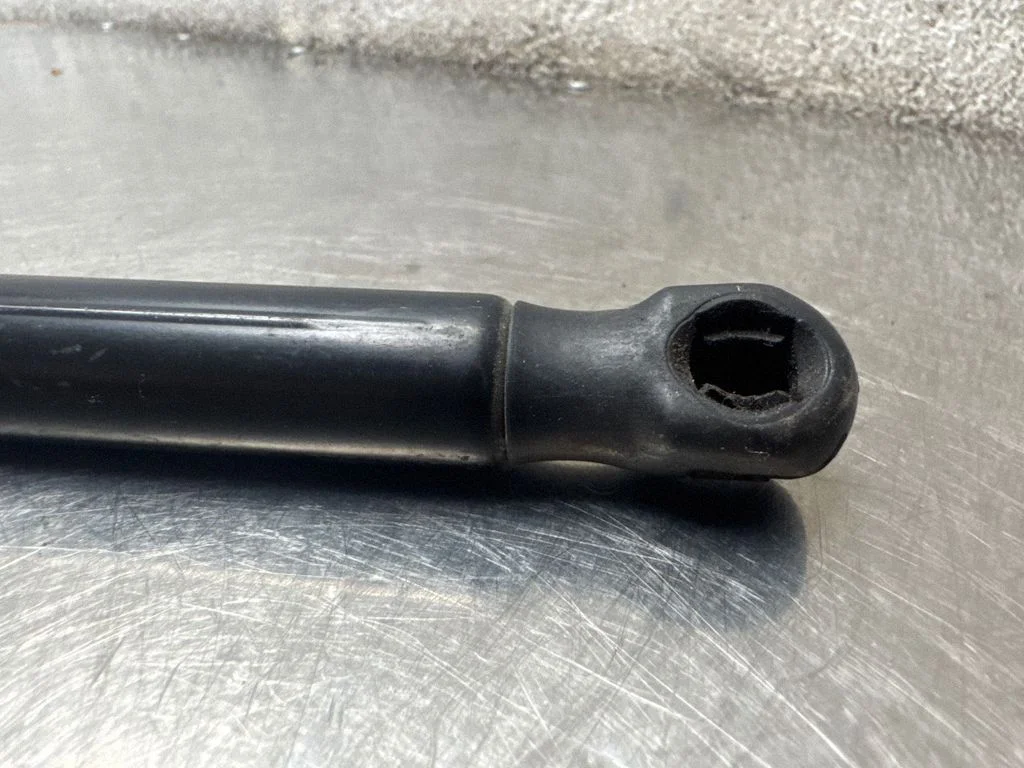 Tailgate/trunk strut/damper 24463829