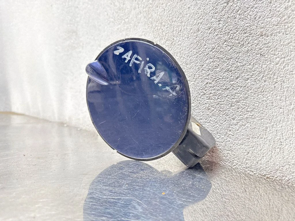 Degvielas tvertnes vāciņš 90559414