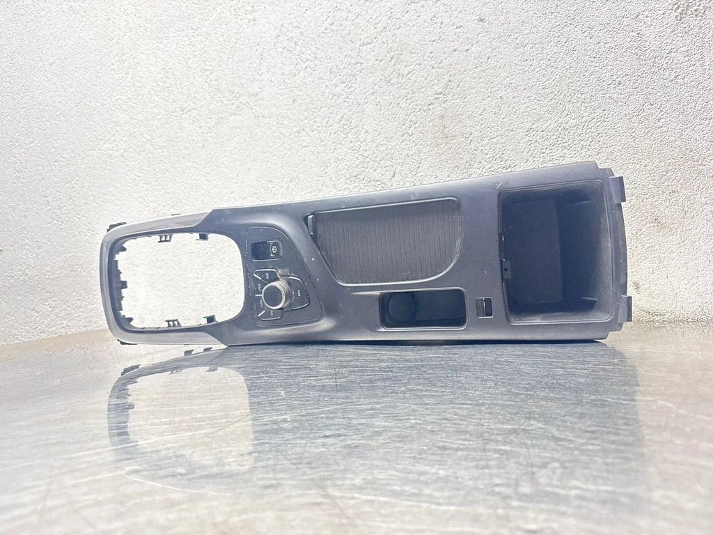 Armrest – Opel Insignia A (2008-2017)