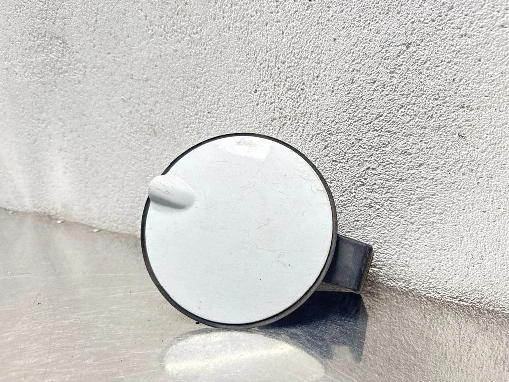 Fuel tank cap – Opel Corsa D (2006-2014)