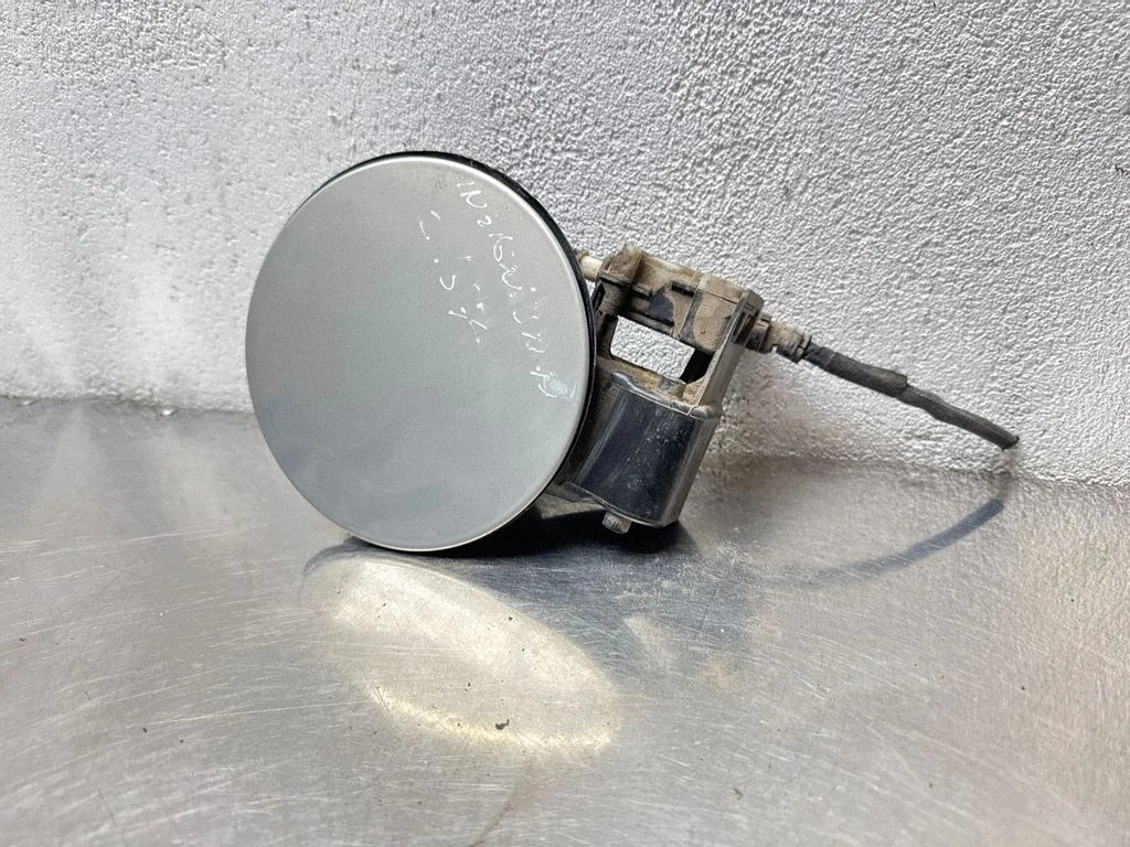 Fuel tank cap – Opel Insignia A (2008-2017)