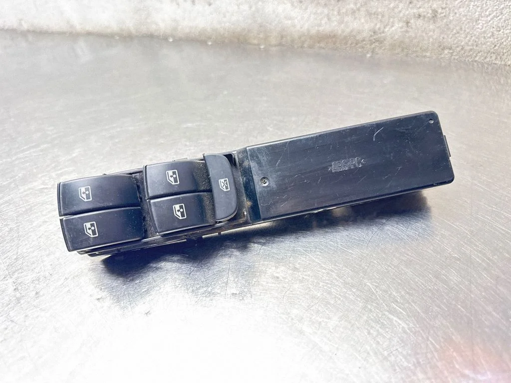 Przełącznik szyb elektrycznych 12772023