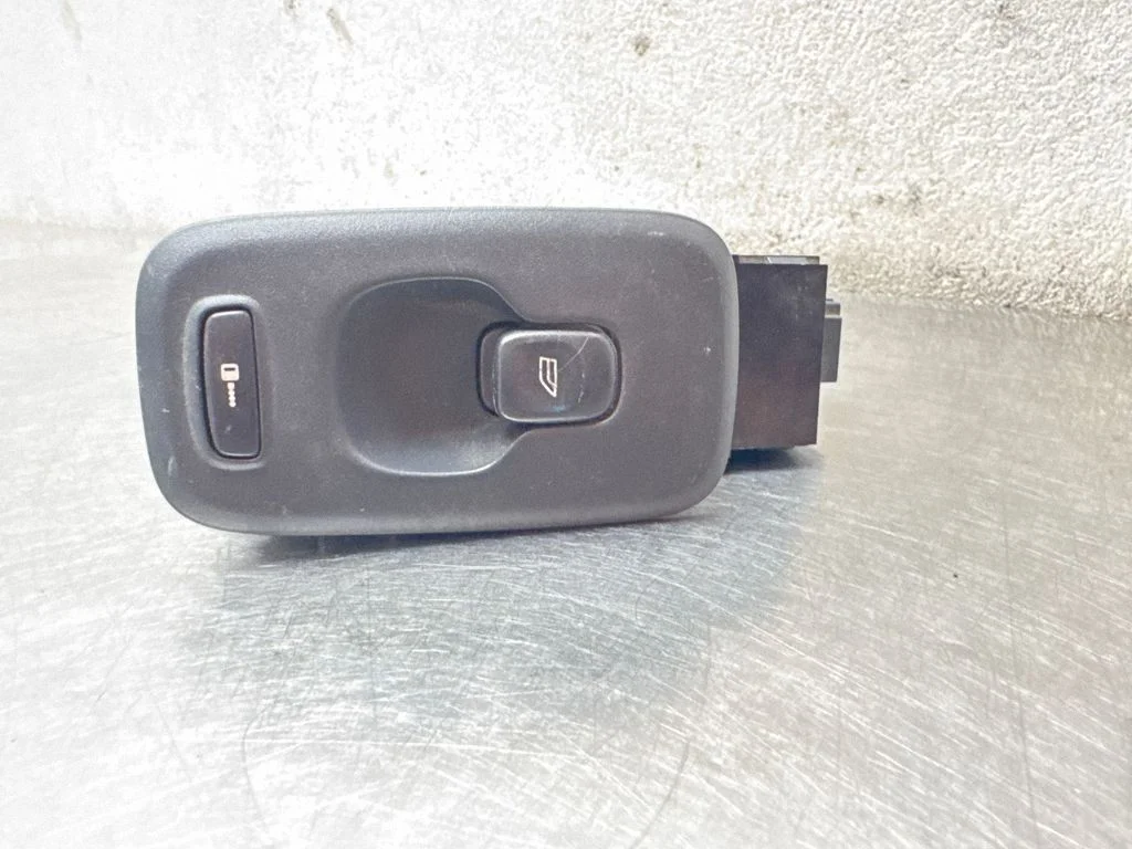 Elektrisko logu slēdzis 30737519