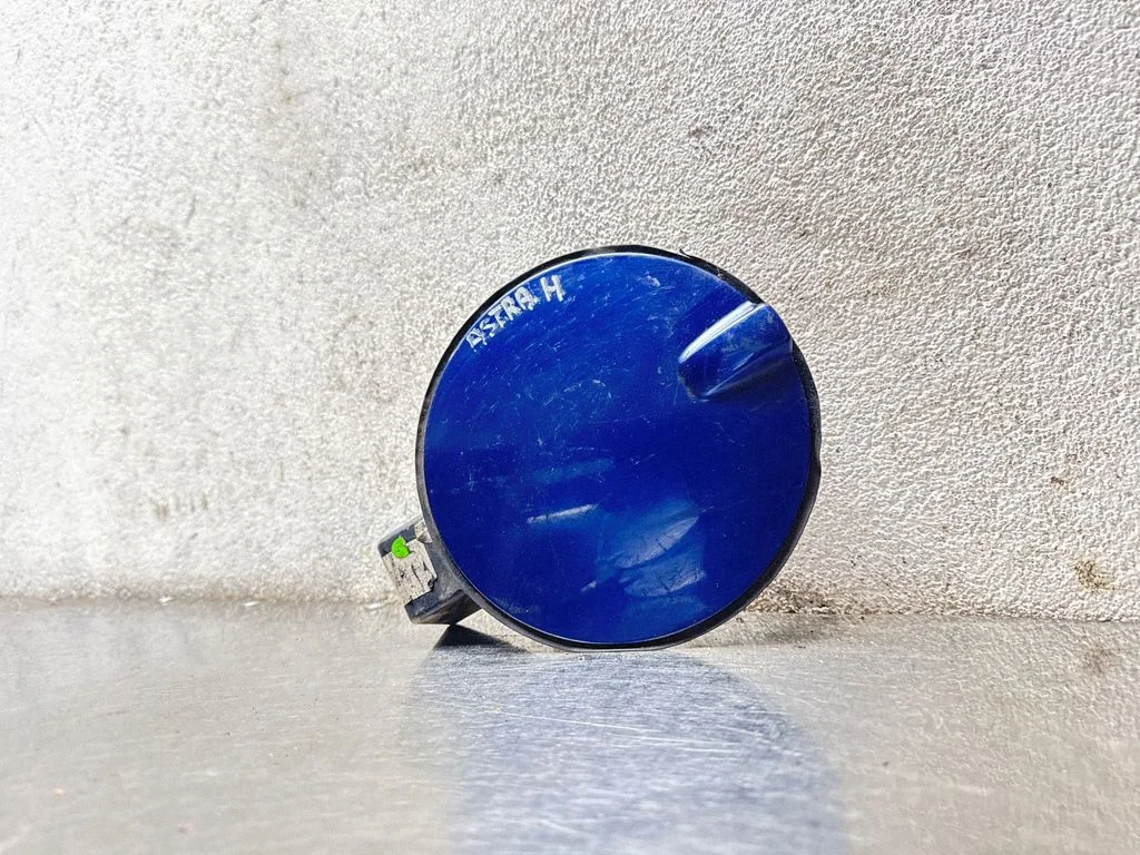 Fuel tank cap 13111597