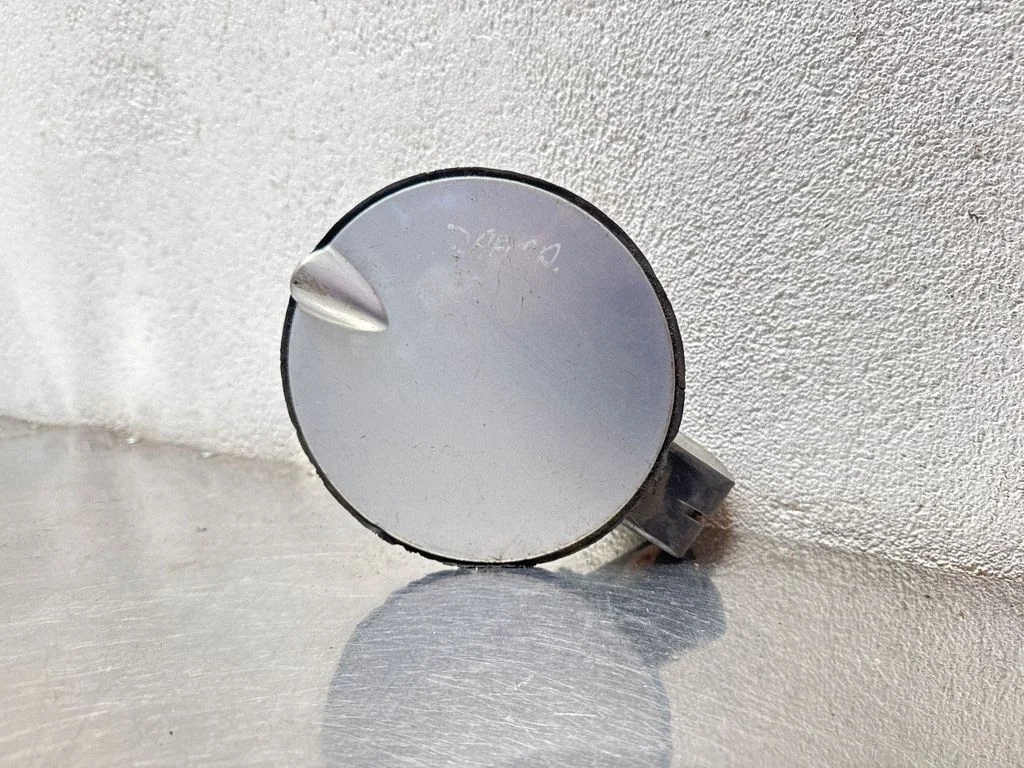 Fuel tank cap – Opel Zafira A (1999-2005)