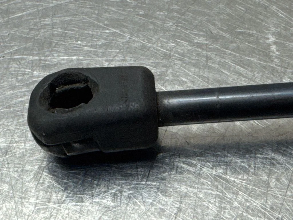 Tailgate/trunk strut/damper 13220159