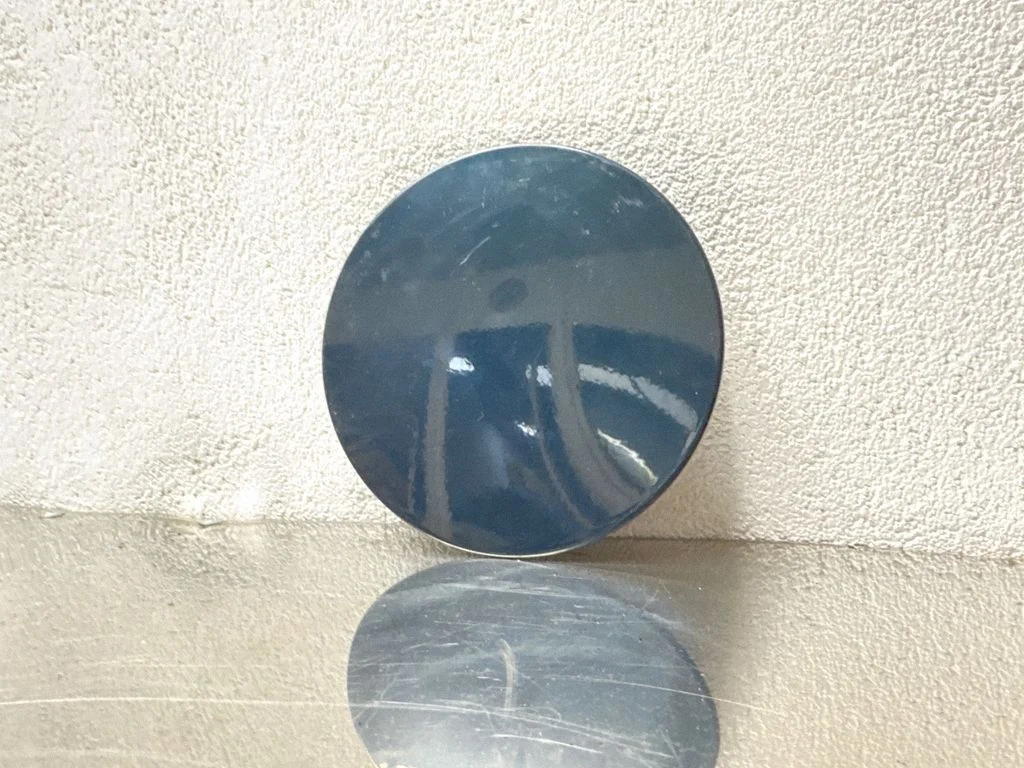 Fuel tank cap 13447838