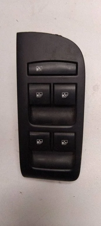 Elektrisko logu slēdzis – Opel Insignia A (2008-2017)