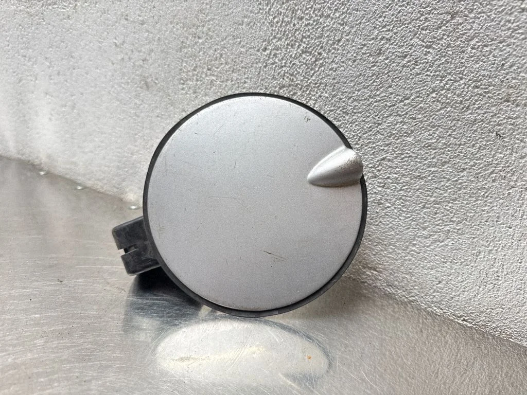 Fuel tank cap – Opel Zafira A (1999-2005)
