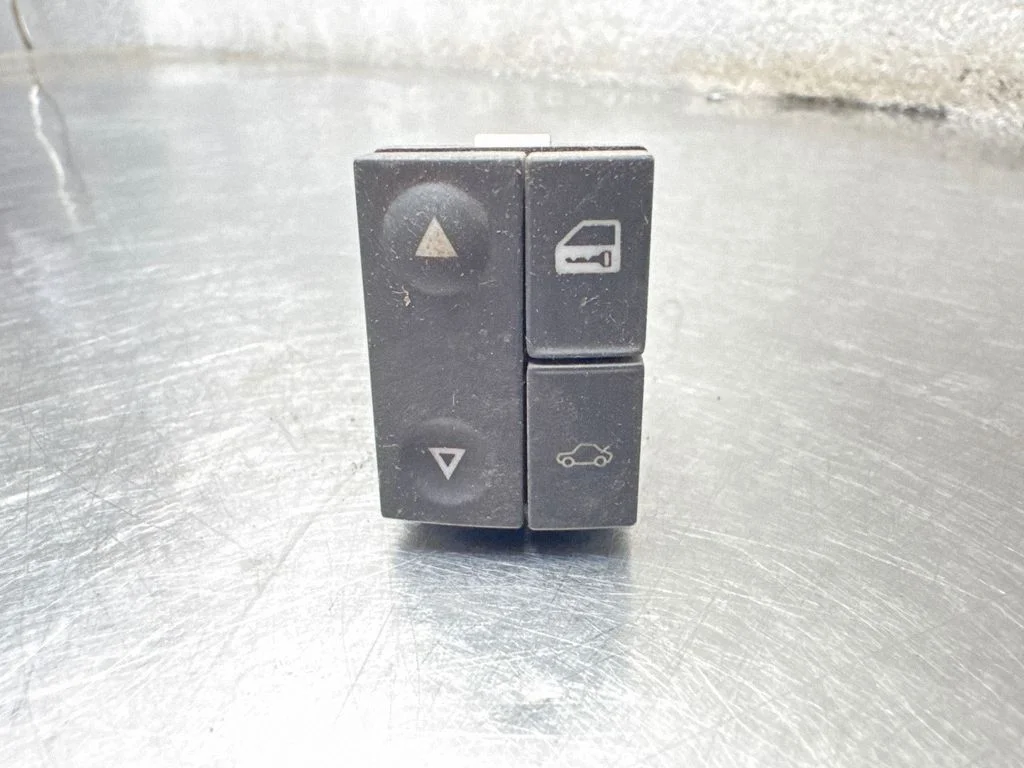 Elektriaknate lüliti 09185958