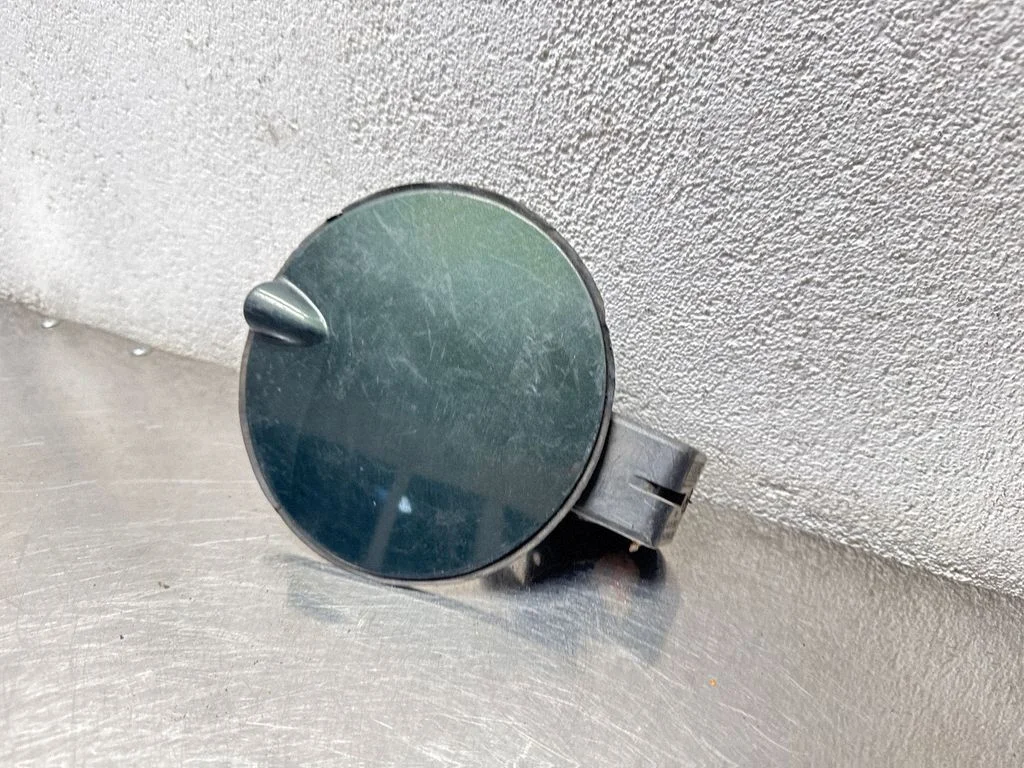 Fuel tank cap – Opel Astra G (1998-2009)