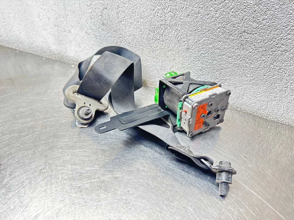 Priekšējā drošības josta 8494051K10