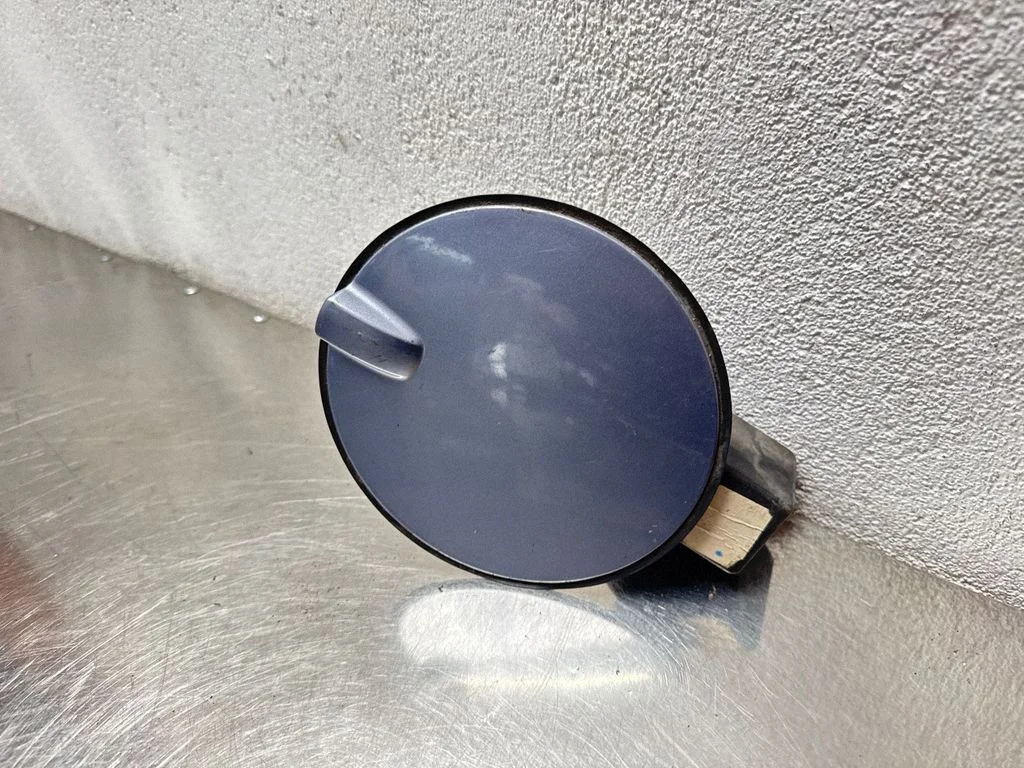 Fuel tank cap – Opel Astra H (2004-2012)