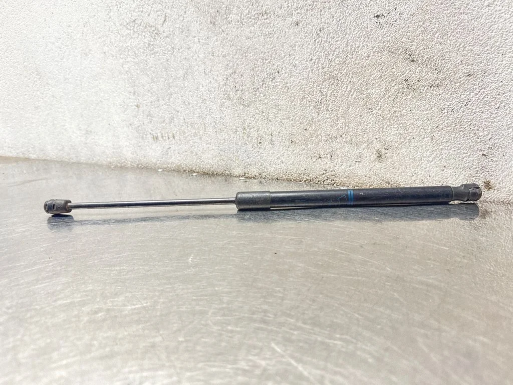 Tailgate/trunk strut/damper 13122695