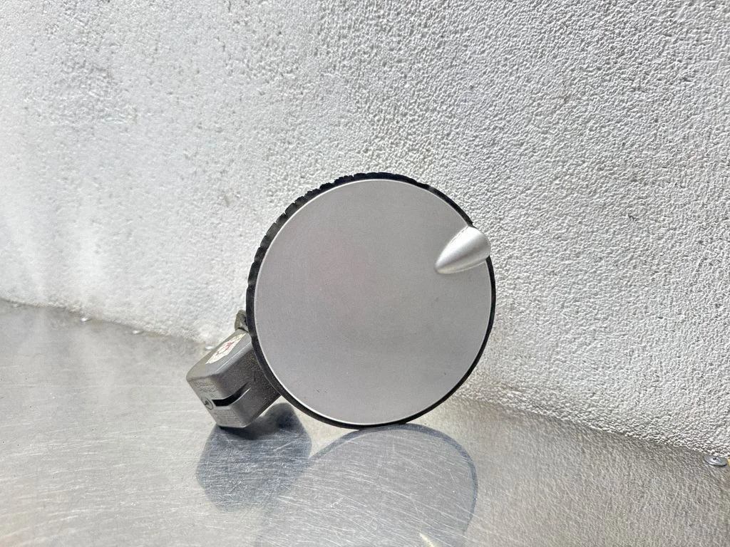 Fuel tank cap – Opel Zafira A (1999-2005)