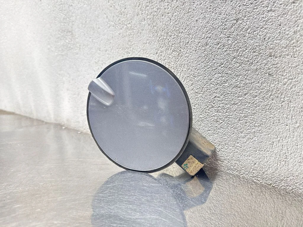 Fuel tank cap – Opel Astra H (2004-2012)