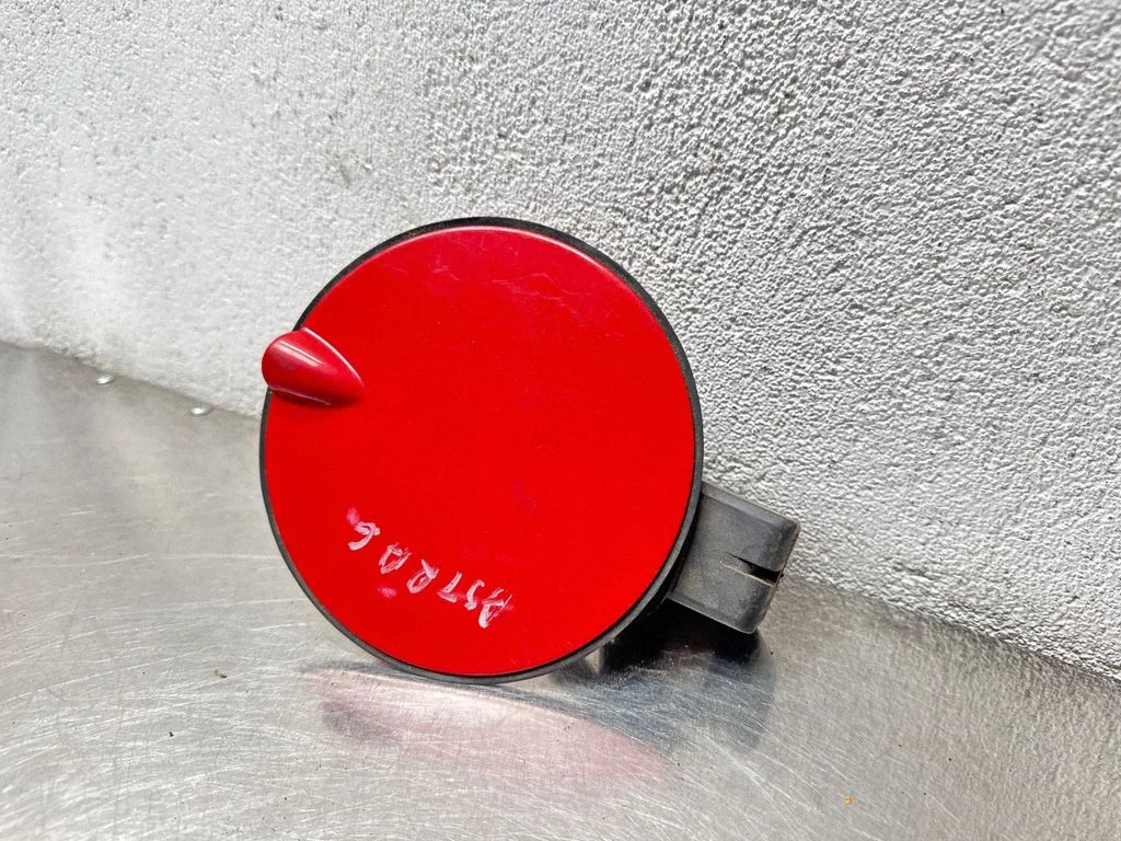 Fuel tank cap – Opel Astra G (1998-2009)