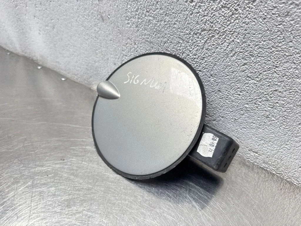 Kütusepaagi kork – Opel Signum (2003-2008)