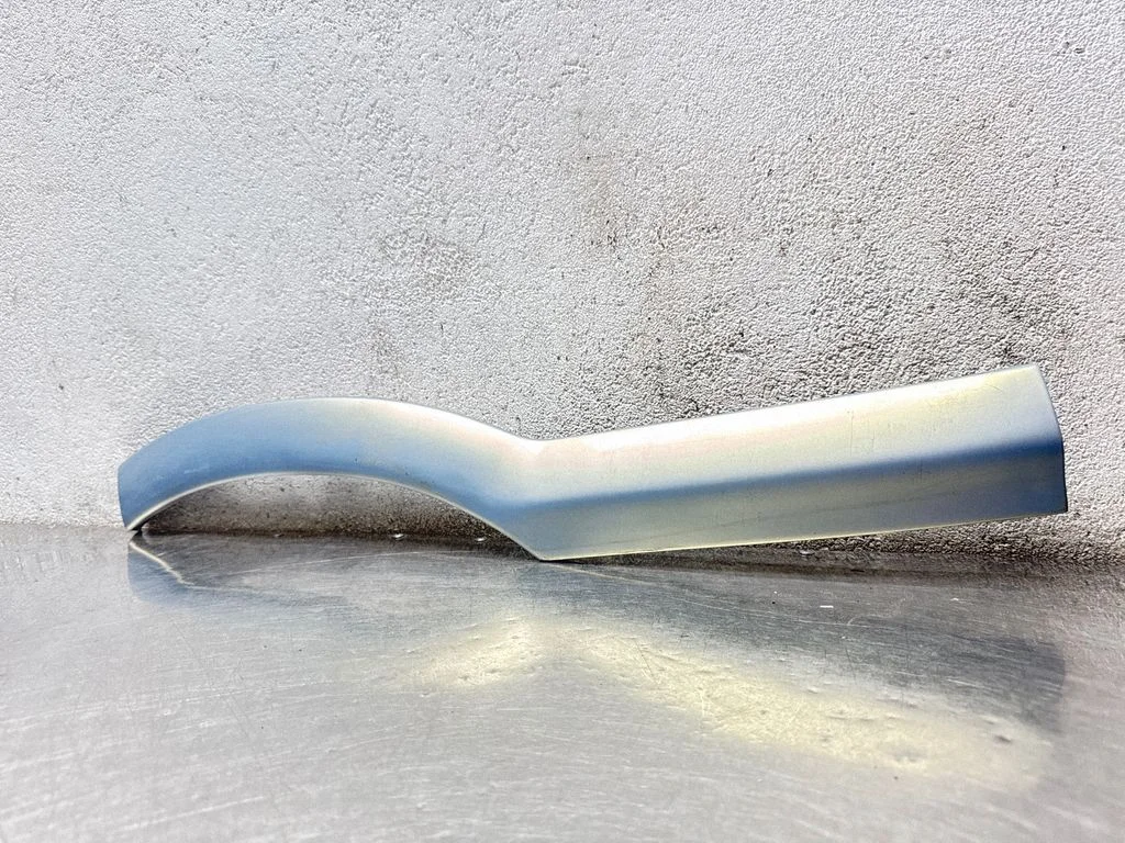 Rear arch trim 024416509