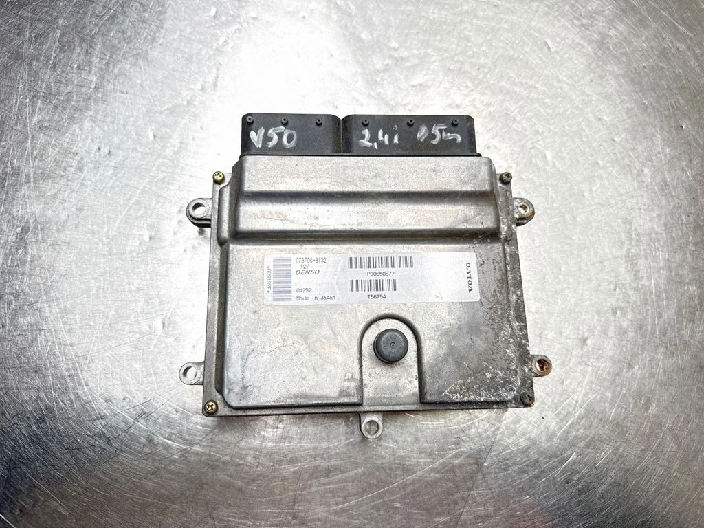 Sterownik silnika 0797009132