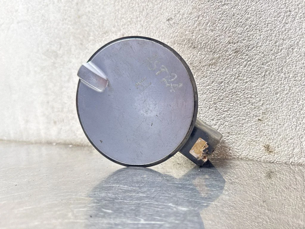 Fuel tank cap 13111597