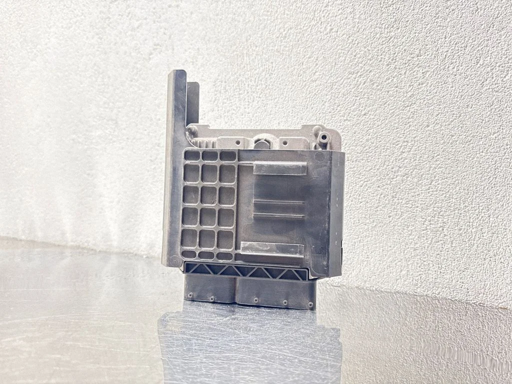 Mootori juhtplokk 13243604