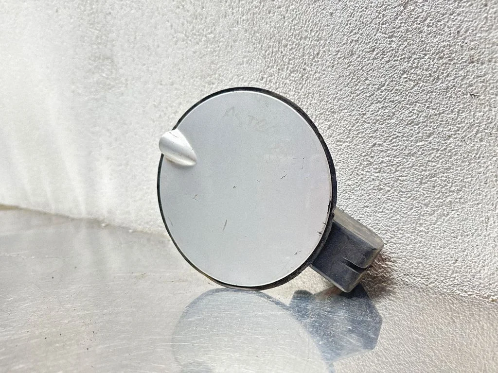 Fuel tank cap – Opel Astra G (1998-2009)