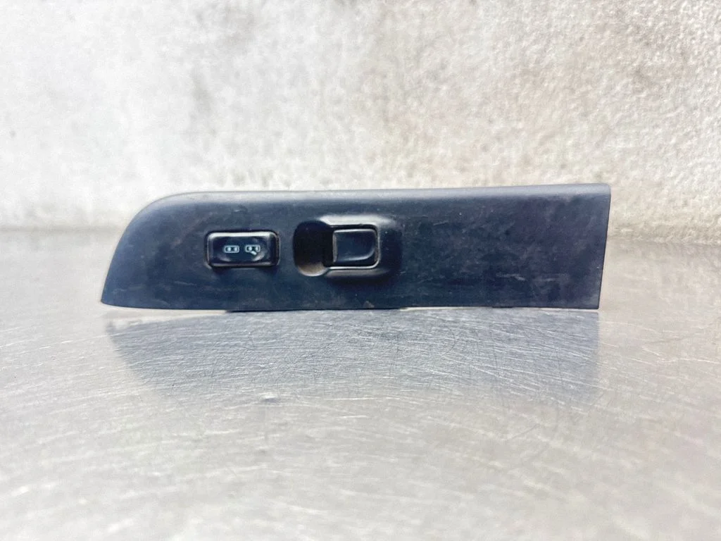 Electric window control switch – Opel Frontera B (1998-2004)